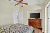 20 Camden Lane - Photo 35
