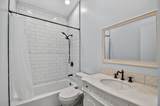20 Camden Lane - Photo 37
