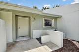 20 Camden Lane - Photo 4