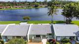 20 Camden Lane - Photo 40