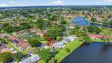 20 Camden Lane - Photo 44
