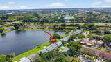 20 Camden Lane - Photo 46