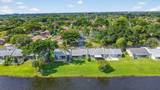 20 Camden Lane - Photo 49