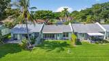 20 Camden Lane - Photo 50
