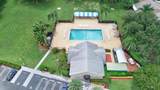 20 Camden Lane - Photo 57