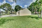 20 Camden Lane - Photo 61