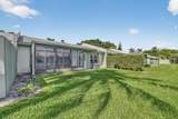 20 Camden Lane - Photo 8