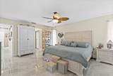 1402 Bent Pine Cove - Photo 40