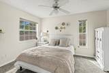 1402 Bent Pine Cove - Photo 42