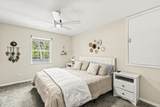 1402 Bent Pine Cove - Photo 45