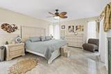 1402 Bent Pine Cove - Photo 7