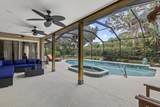 1402 Bent Pine Cove - Photo 8