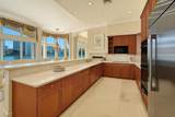 612 Admirals Way - Photo 12