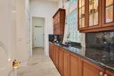612 Admirals Way - Photo 18