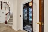 612 Admirals Way - Photo 23