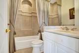 612 Admirals Way - Photo 25