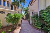 612 Admirals Way - Photo 3