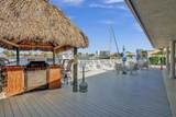 612 Admirals Way - Photo 38