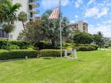 3456 Ocean Boulevard - Photo 2