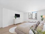 3456 Ocean Boulevard - Photo 21