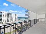 3456 Ocean Boulevard - Photo 26
