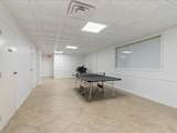 3456 Ocean Boulevard - Photo 41