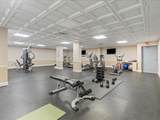 3456 Ocean Boulevard - Photo 42
