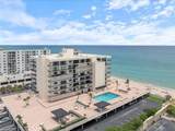 3456 Ocean Boulevard - Photo 50