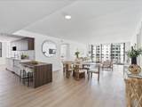 3456 Ocean Boulevard - Photo 9