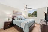 127 Yacht Club Way - Photo 12