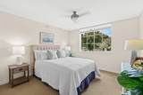 127 Yacht Club Way - Photo 16