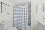 127 Yacht Club Way - Photo 18