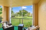 127 Yacht Club Way - Photo 20