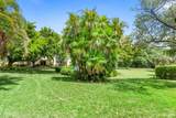 127 Yacht Club Way - Photo 26