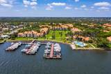 127 Yacht Club Way - Photo 29