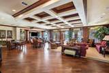 127 Yacht Club Way - Photo 35