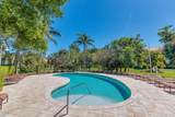127 Yacht Club Way - Photo 39