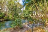 127 Yacht Club Way - Photo 40