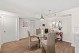 127 Yacht Club Way - Photo 5