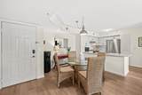 127 Yacht Club Way - Photo 6