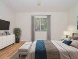 4625 55th Street - Photo 16