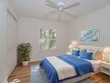 4625 55th Street - Photo 20