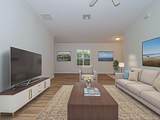 4625 55th Street - Photo 5