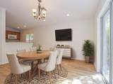 4625 55th Street - Photo 9