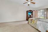 22349 Treetop Circle - Photo 14