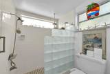 22349 Treetop Circle - Photo 16