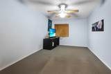 22349 Treetop Circle - Photo 17