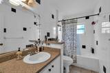 22349 Treetop Circle - Photo 18