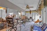 22349 Treetop Circle - Photo 20