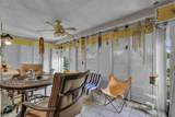 22349 Treetop Circle - Photo 21